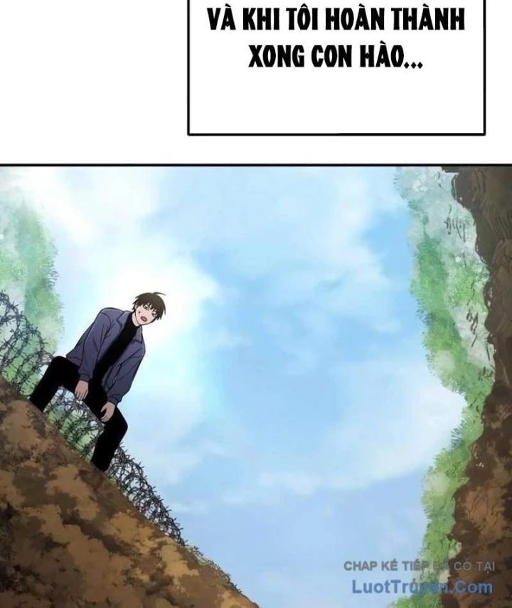 Kẻ Out Trình Ngày Tận Thế Chapter 29 - 85