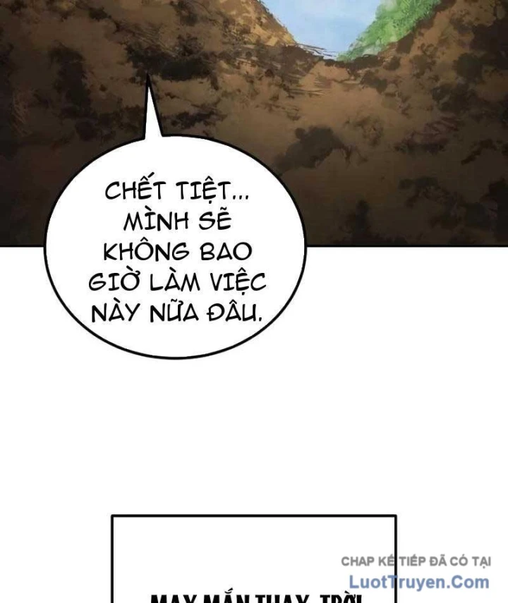 Kẻ Out Trình Ngày Tận Thế Chapter 29 - 86