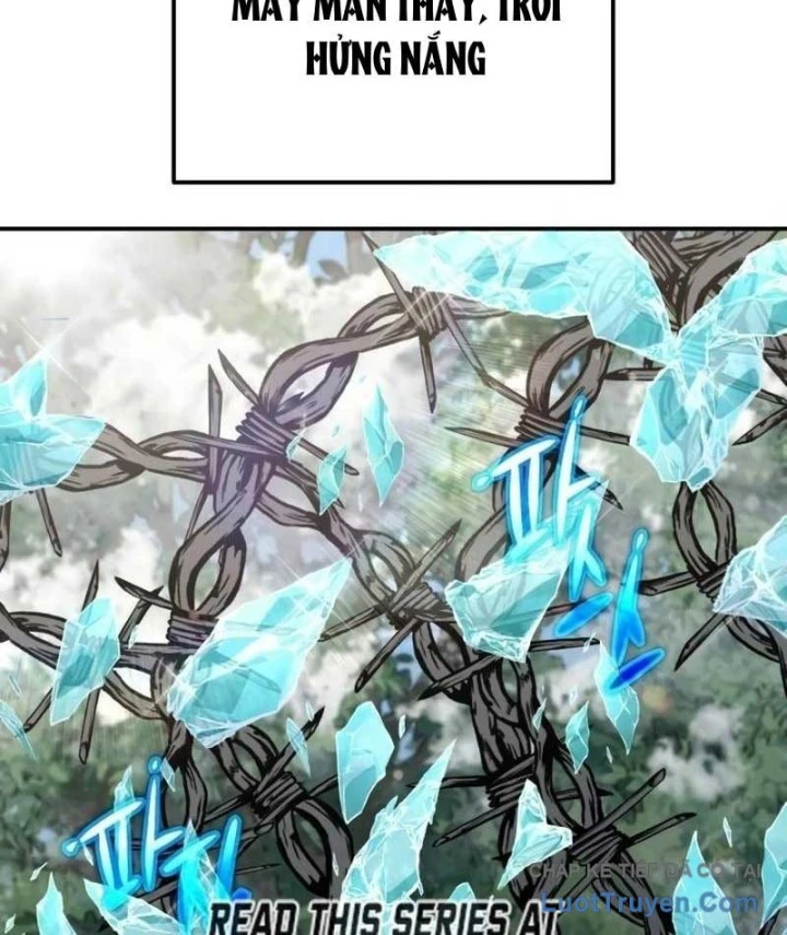 Kẻ Out Trình Ngày Tận Thế Chapter 29 - 87