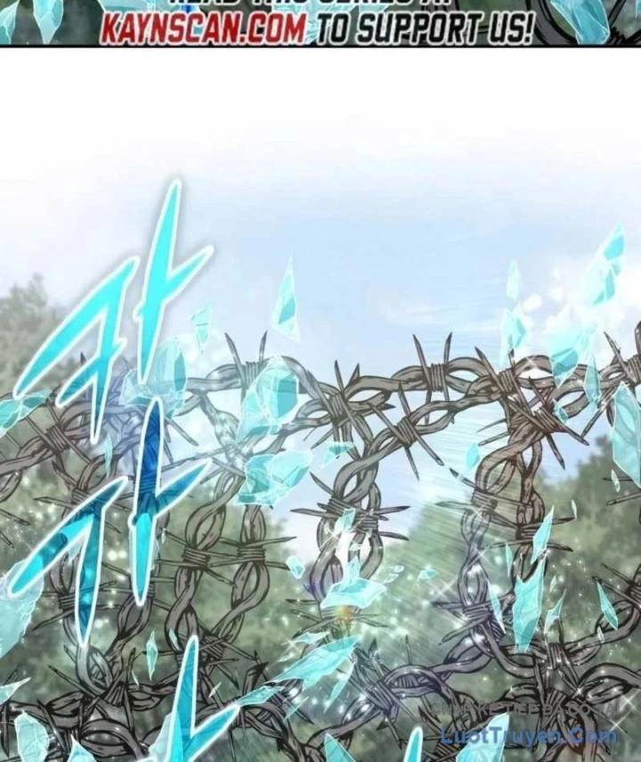 Kẻ Out Trình Ngày Tận Thế Chapter 29 - 88