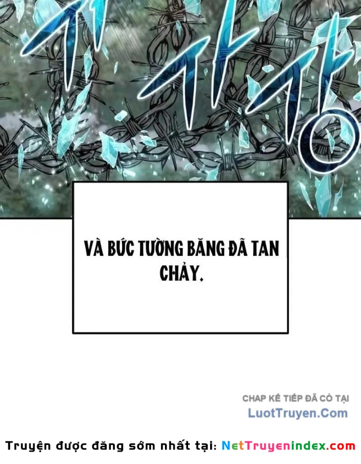 Kẻ Out Trình Ngày Tận Thế Chapter 29 - 89