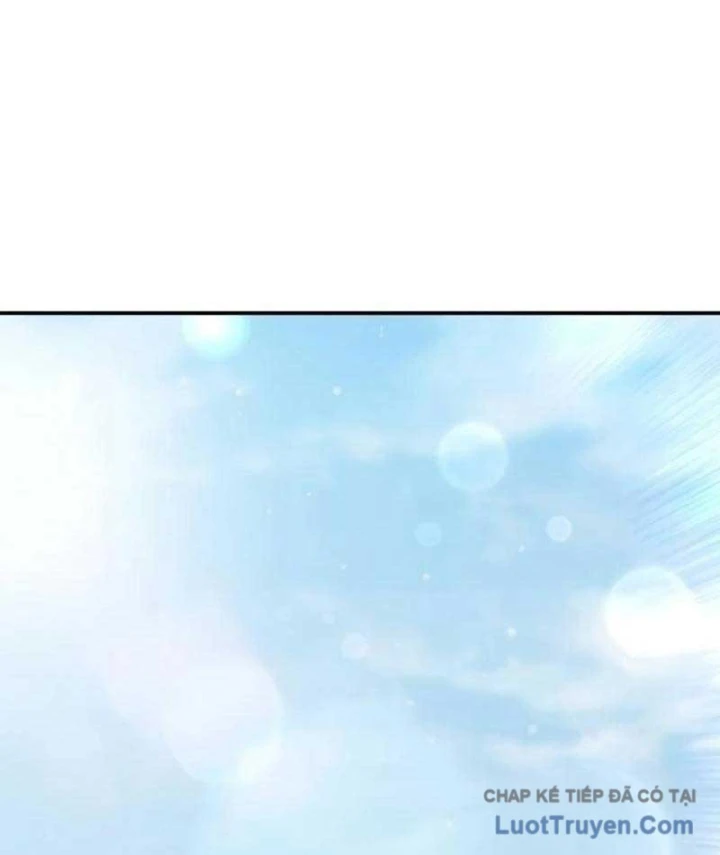 Kẻ Out Trình Ngày Tận Thế Chapter 29 - 90