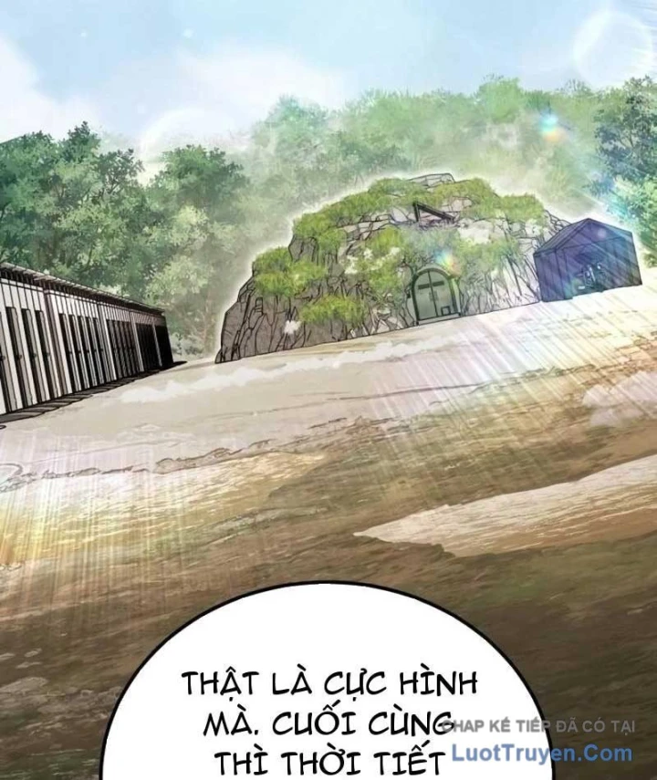 Kẻ Out Trình Ngày Tận Thế Chapter 29 - 91