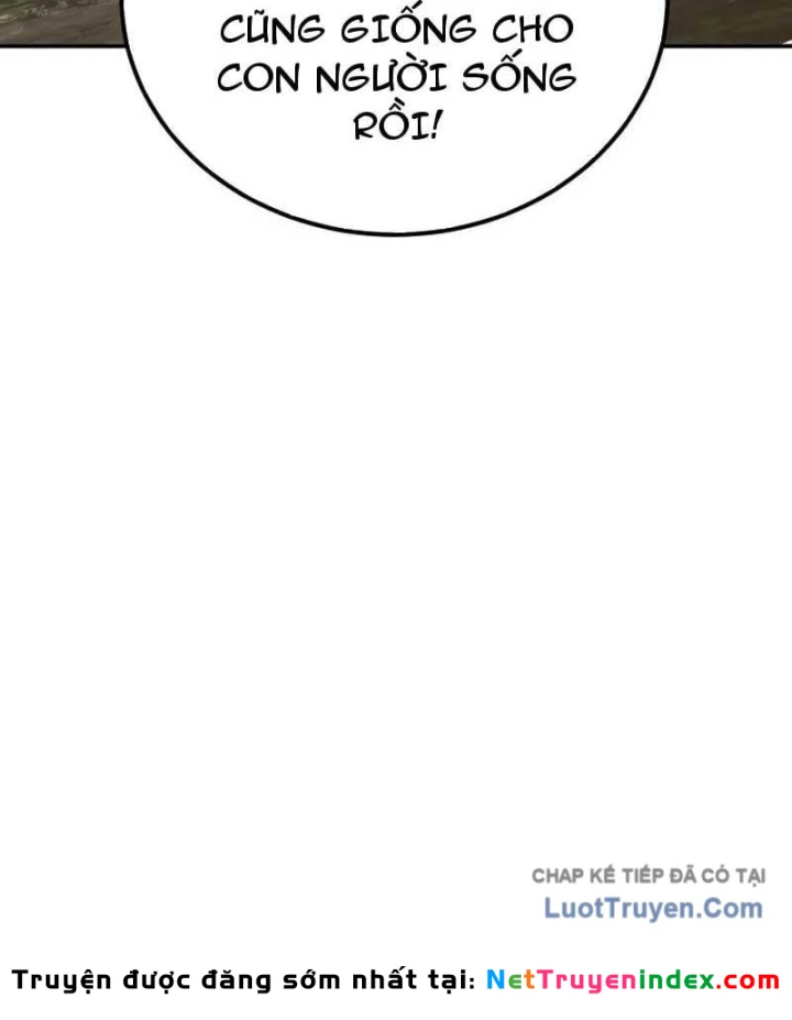 Kẻ Out Trình Ngày Tận Thế Chapter 29 - 92