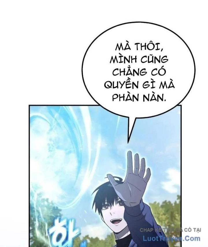 Kẻ Out Trình Ngày Tận Thế Chapter 29 - 93