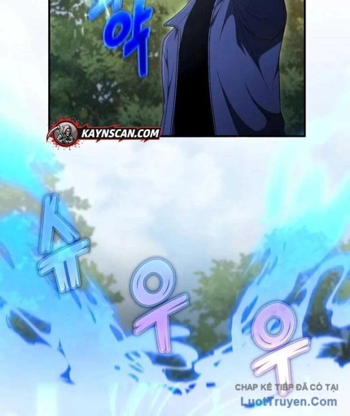 Kẻ Out Trình Ngày Tận Thế Chapter 29 - 94