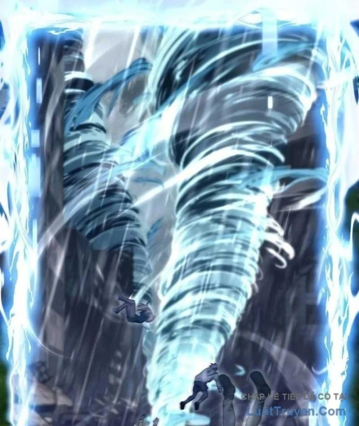 Kẻ Out Trình Ngày Tận Thế Chapter 29 - 95