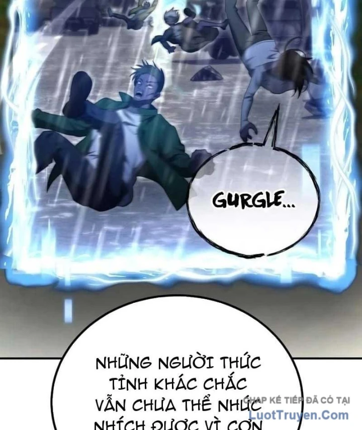 Kẻ Out Trình Ngày Tận Thế Chapter 29 - 96