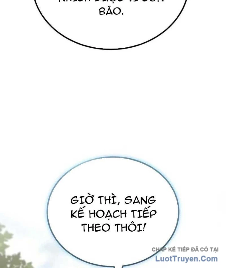 Kẻ Out Trình Ngày Tận Thế Chapter 29 - 97