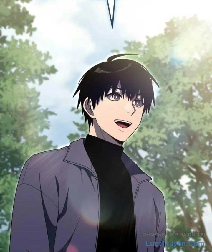 Kẻ Out Trình Ngày Tận Thế Chapter 29 - 98