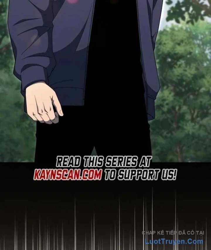 Kẻ Out Trình Ngày Tận Thế Chapter 29 - 99