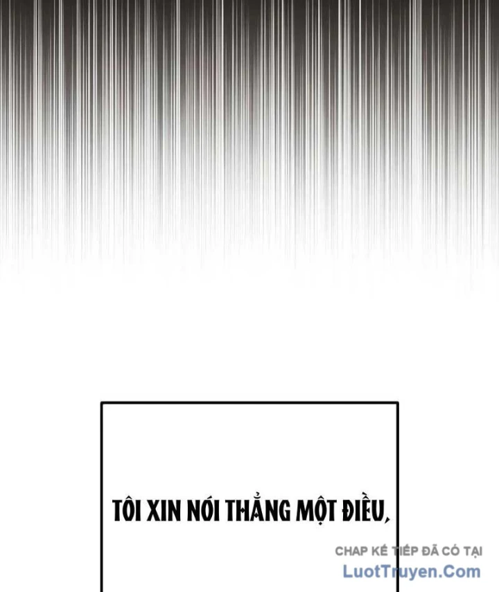 Kẻ Out Trình Ngày Tận Thế Chapter 29 - 100