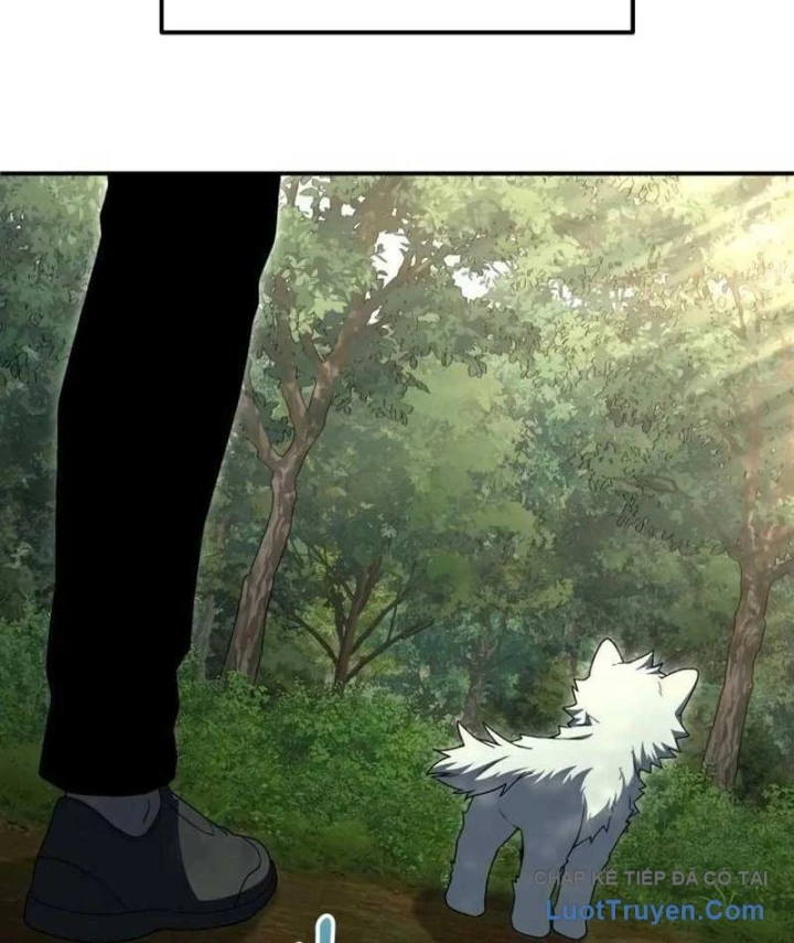 Kẻ Out Trình Ngày Tận Thế Chapter 29 - 101