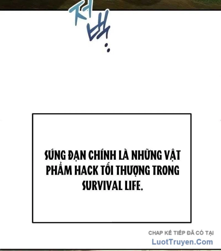 Kẻ Out Trình Ngày Tận Thế Chapter 29 - 102