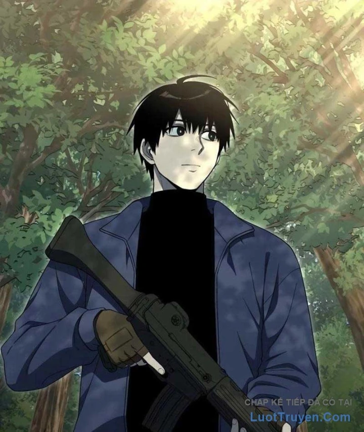 Kẻ Out Trình Ngày Tận Thế Chapter 29 - 103