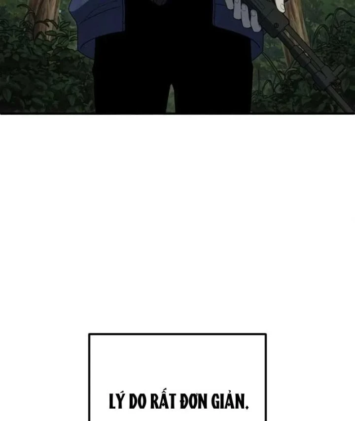 Kẻ Out Trình Ngày Tận Thế Chapter 29 - 104