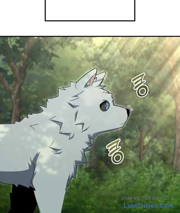 Kẻ Out Trình Ngày Tận Thế Chapter 29 - 105