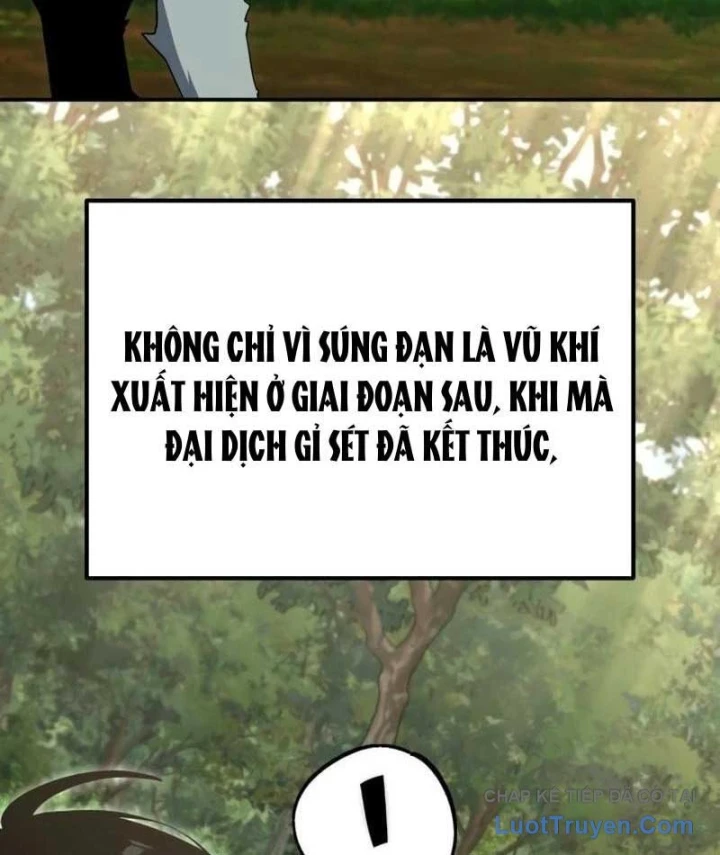 Kẻ Out Trình Ngày Tận Thế Chapter 29 - 106