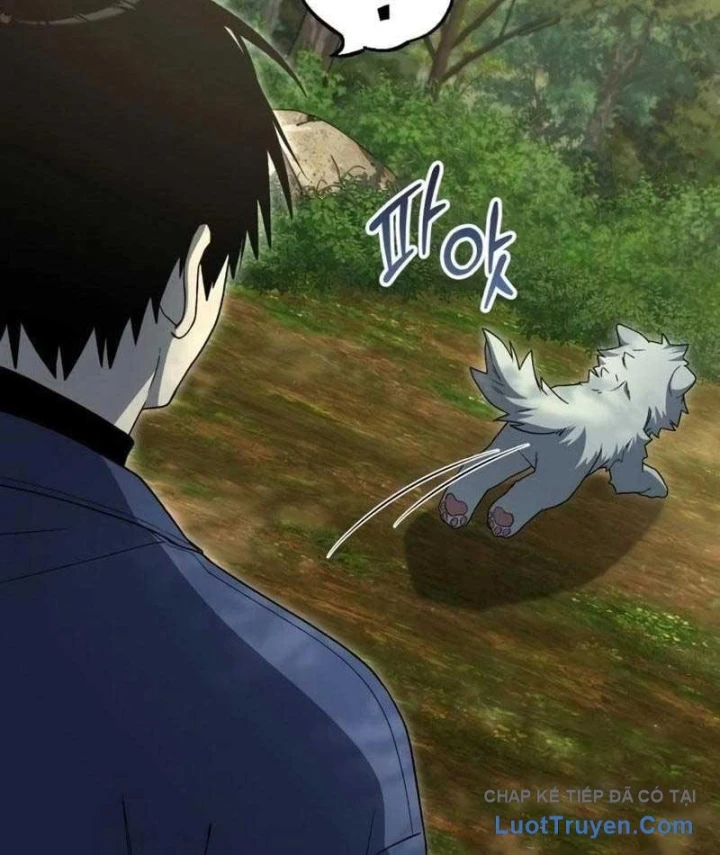 Kẻ Out Trình Ngày Tận Thế Chapter 29 - 107