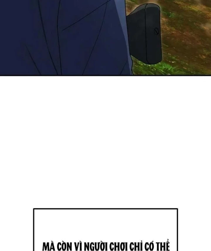 Kẻ Out Trình Ngày Tận Thế Chapter 29 - 108