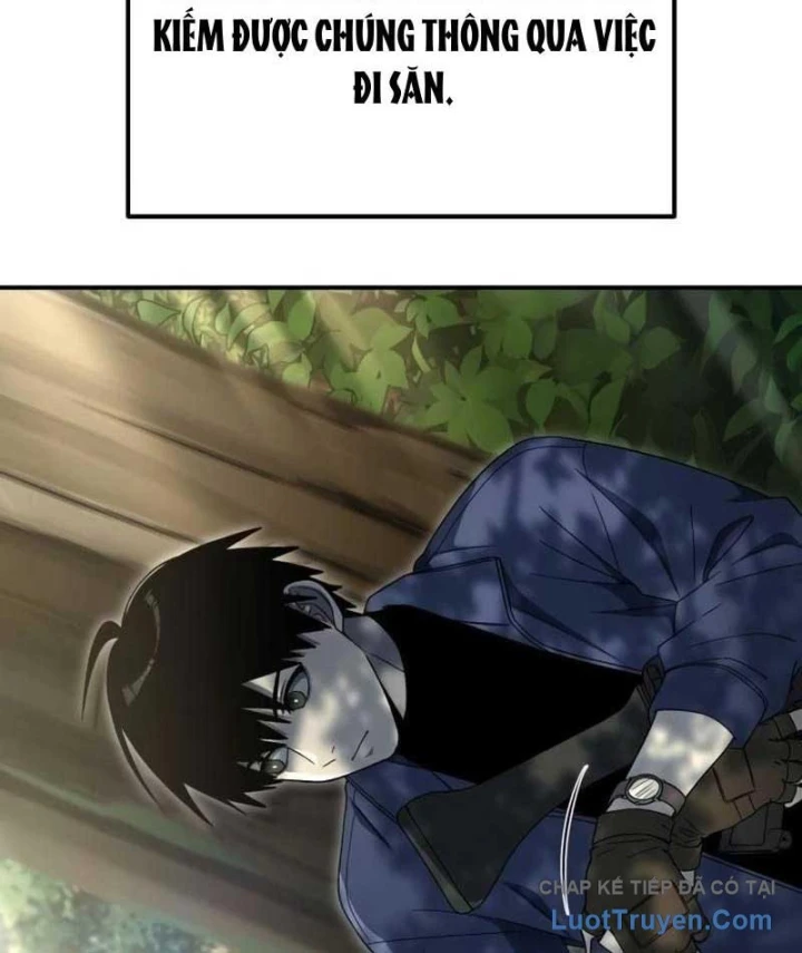 Kẻ Out Trình Ngày Tận Thế Chapter 29 - 109