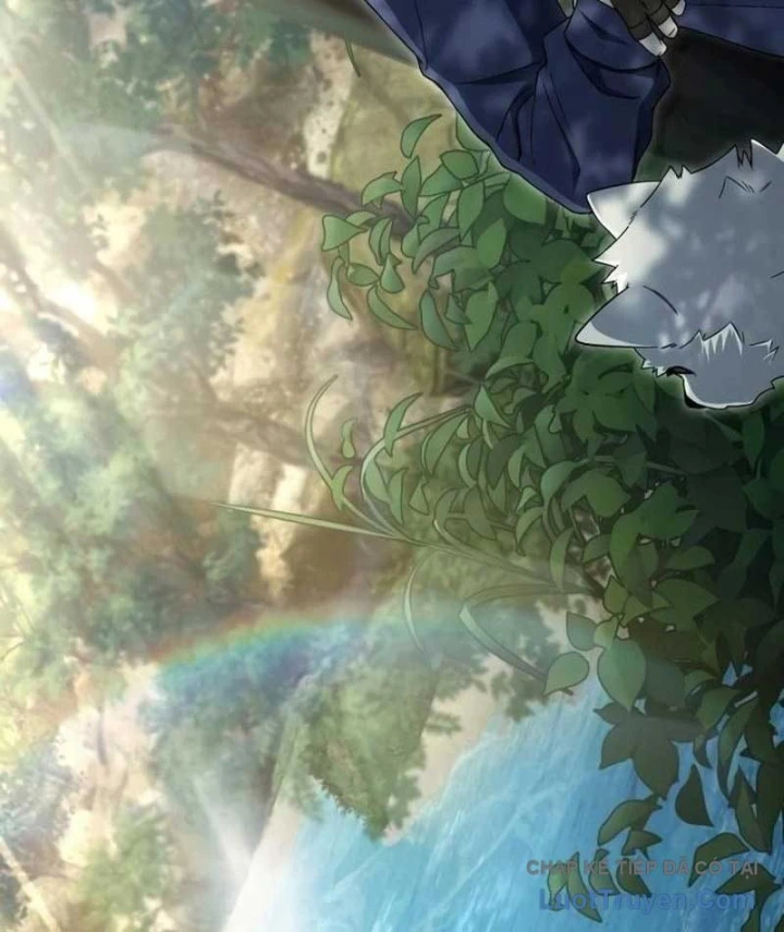 Kẻ Out Trình Ngày Tận Thế Chapter 29 - 110