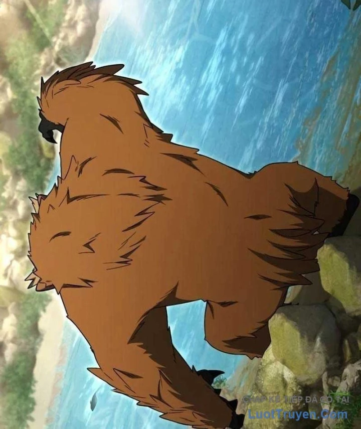 Kẻ Out Trình Ngày Tận Thế Chapter 29 - 111