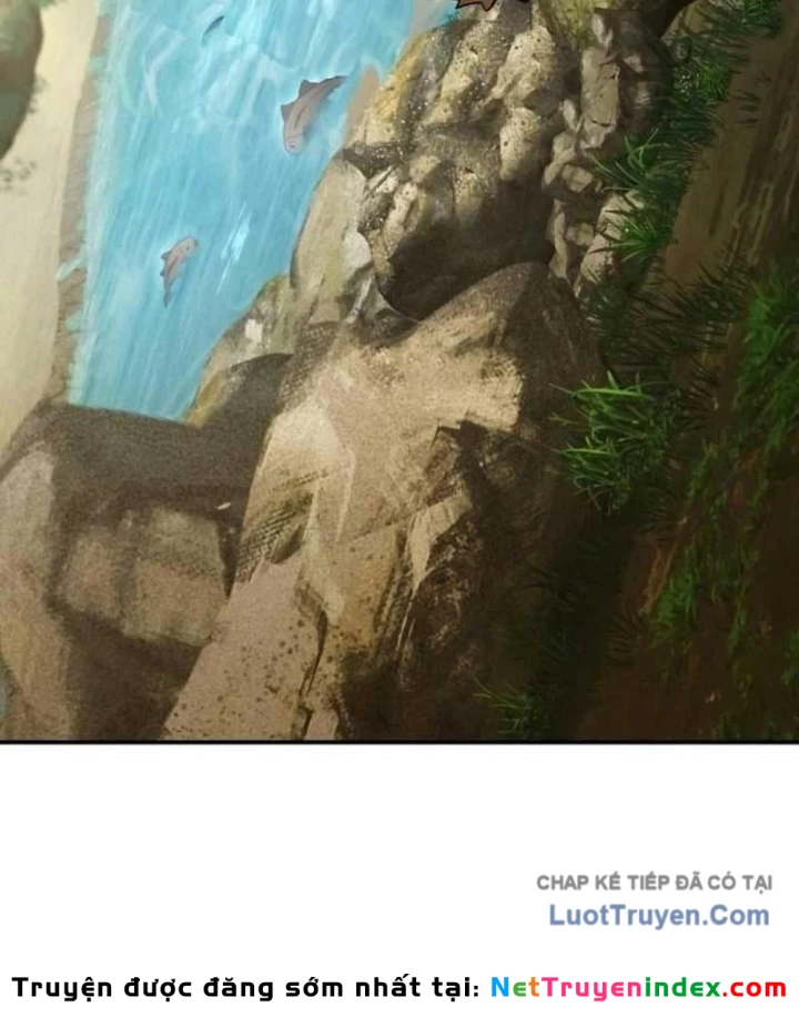 Kẻ Out Trình Ngày Tận Thế Chapter 29 - 112