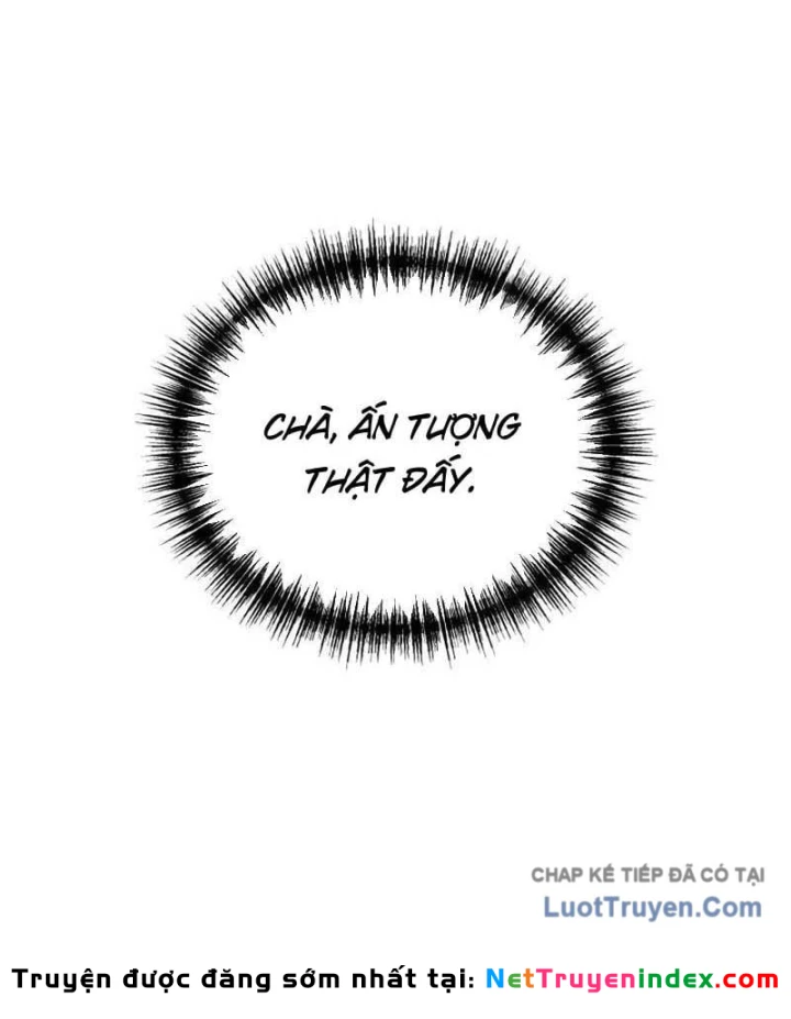 Kẻ Out Trình Ngày Tận Thế Chapter 29 - 113