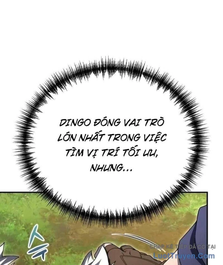 Kẻ Out Trình Ngày Tận Thế Chapter 29 - 114