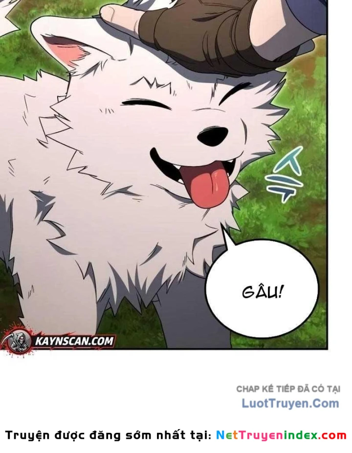 Kẻ Out Trình Ngày Tận Thế Chapter 29 - 115