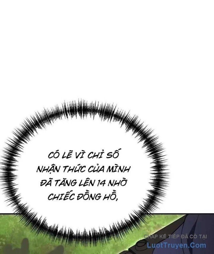 Kẻ Out Trình Ngày Tận Thế Chapter 29 - 116