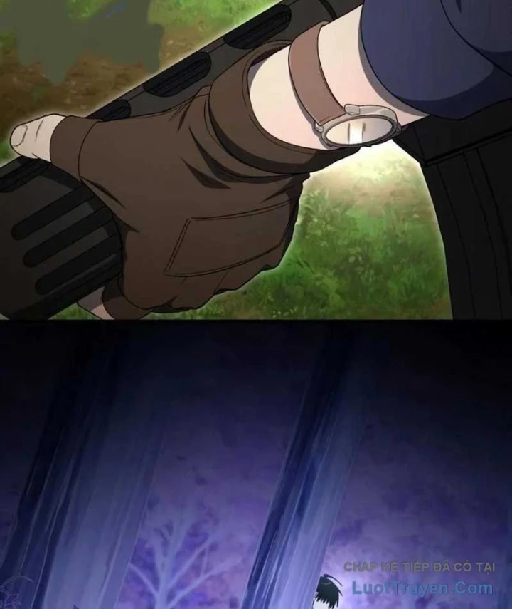 Kẻ Out Trình Ngày Tận Thế Chapter 29 - 117