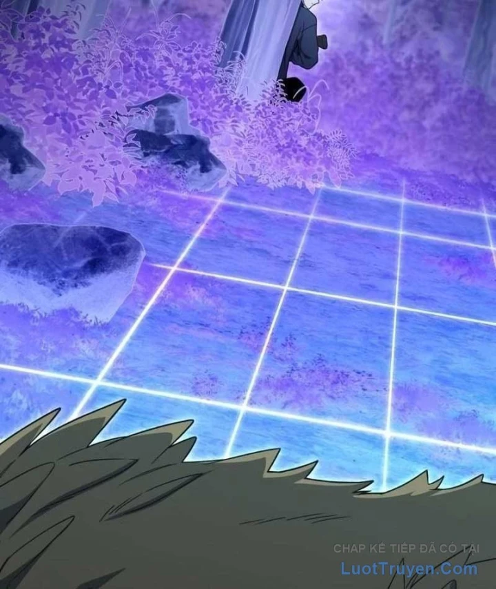 Kẻ Out Trình Ngày Tận Thế Chapter 29 - 118