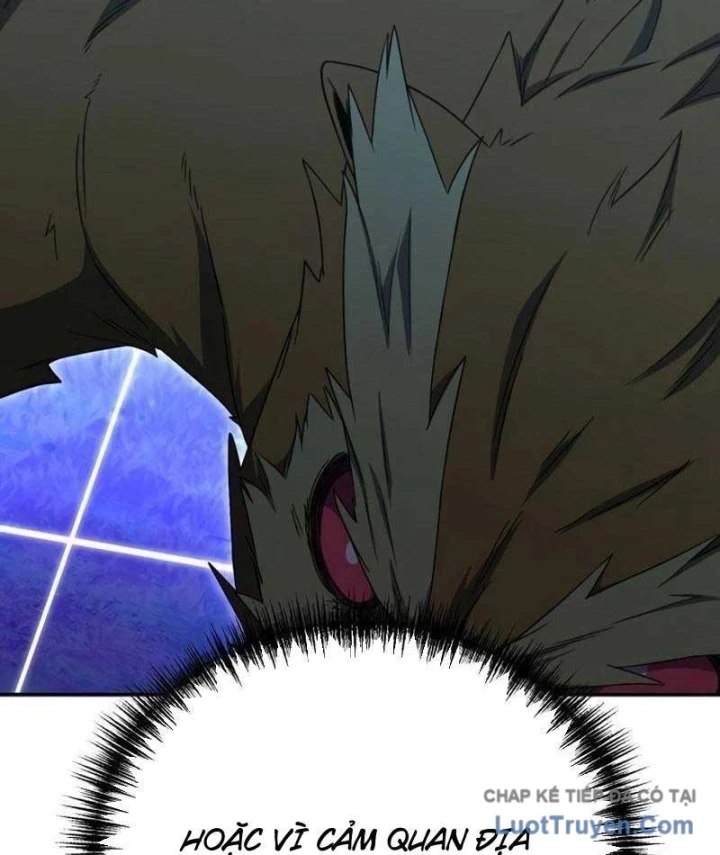 Kẻ Out Trình Ngày Tận Thế Chapter 29 - 119