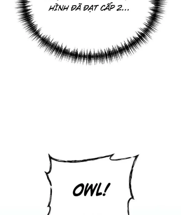 Kẻ Out Trình Ngày Tận Thế Chapter 29 - 120