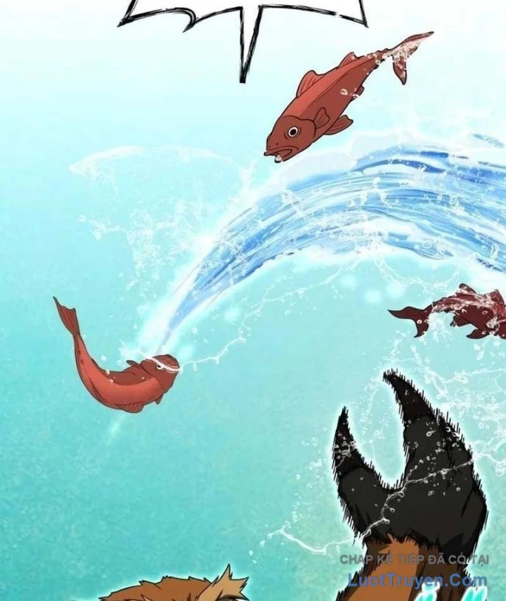 Kẻ Out Trình Ngày Tận Thế Chapter 29 - 121