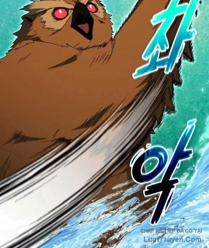 Kẻ Out Trình Ngày Tận Thế Chapter 29 - 122