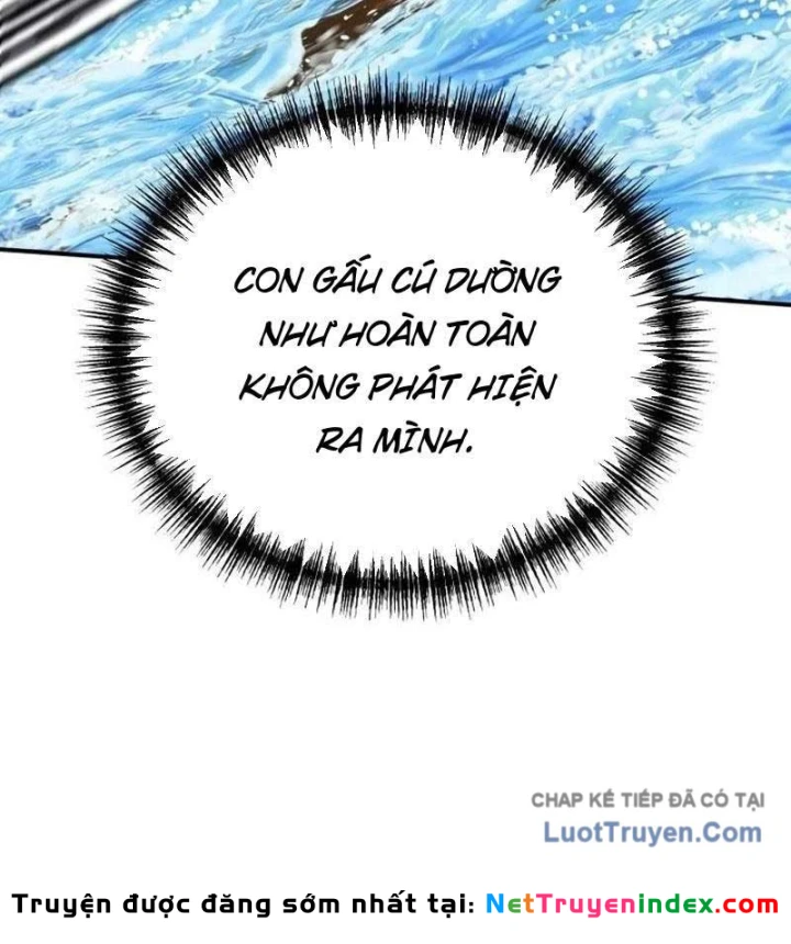 Kẻ Out Trình Ngày Tận Thế Chapter 29 - 123