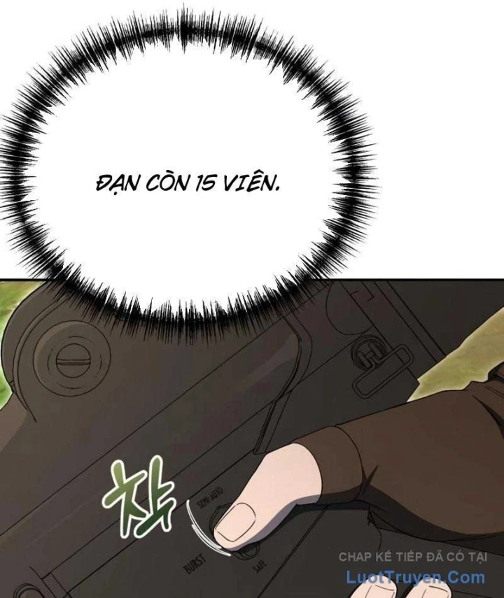 Kẻ Out Trình Ngày Tận Thế Chapter 29 - 124