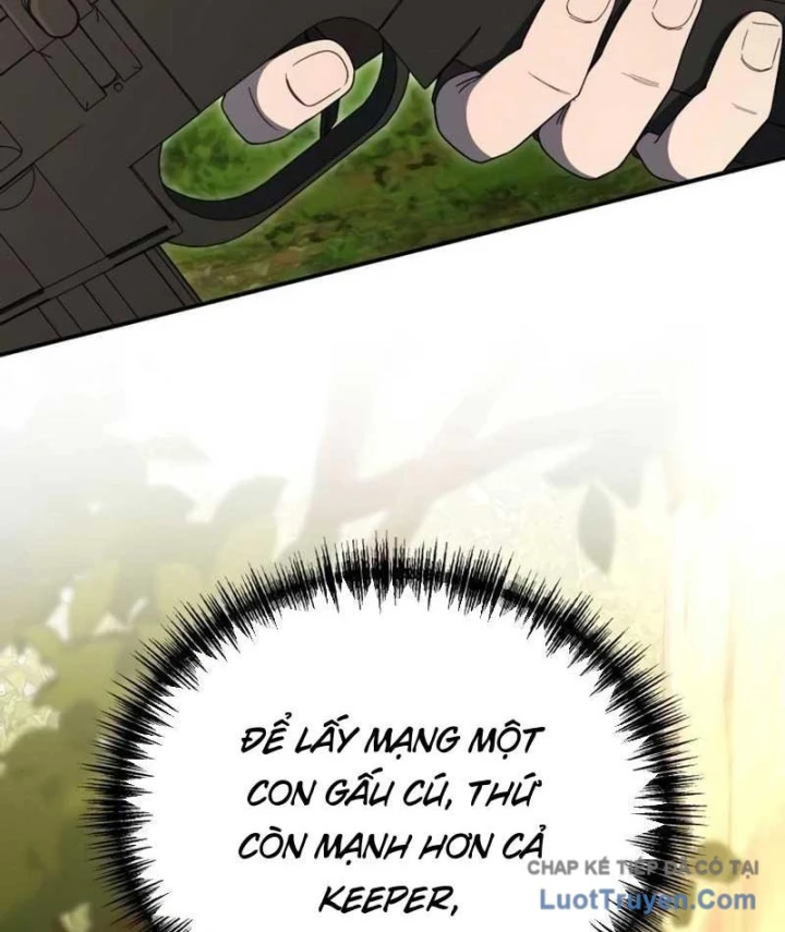 Kẻ Out Trình Ngày Tận Thế Chapter 29 - 125