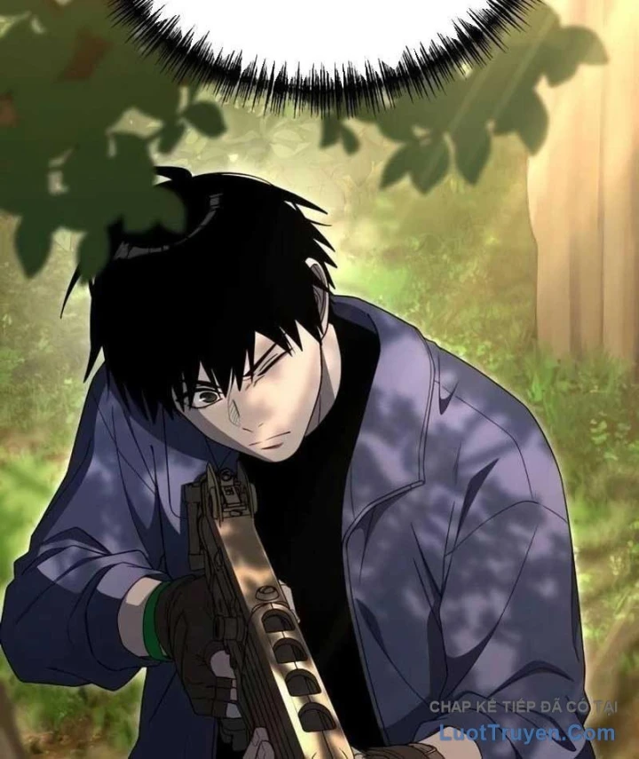 Kẻ Out Trình Ngày Tận Thế Chapter 29 - 126