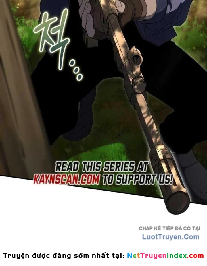 Kẻ Out Trình Ngày Tận Thế Chapter 29 - 127