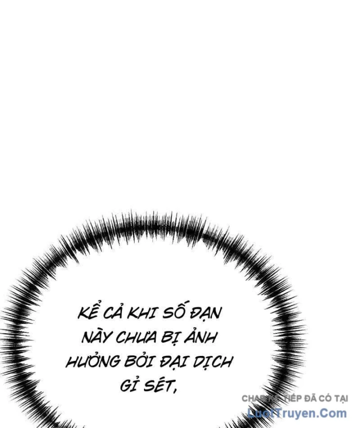 Kẻ Out Trình Ngày Tận Thế Chapter 29 - 128