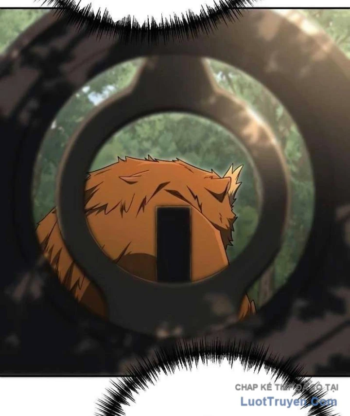 Kẻ Out Trình Ngày Tận Thế Chapter 29 - 129