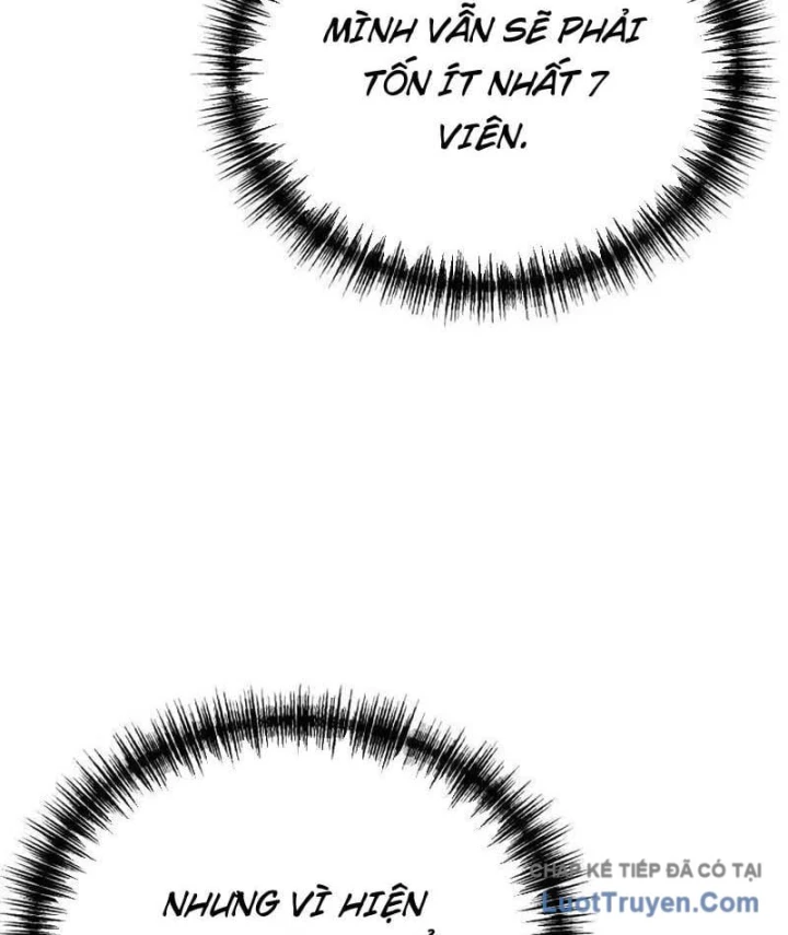 Kẻ Out Trình Ngày Tận Thế Chapter 29 - 130