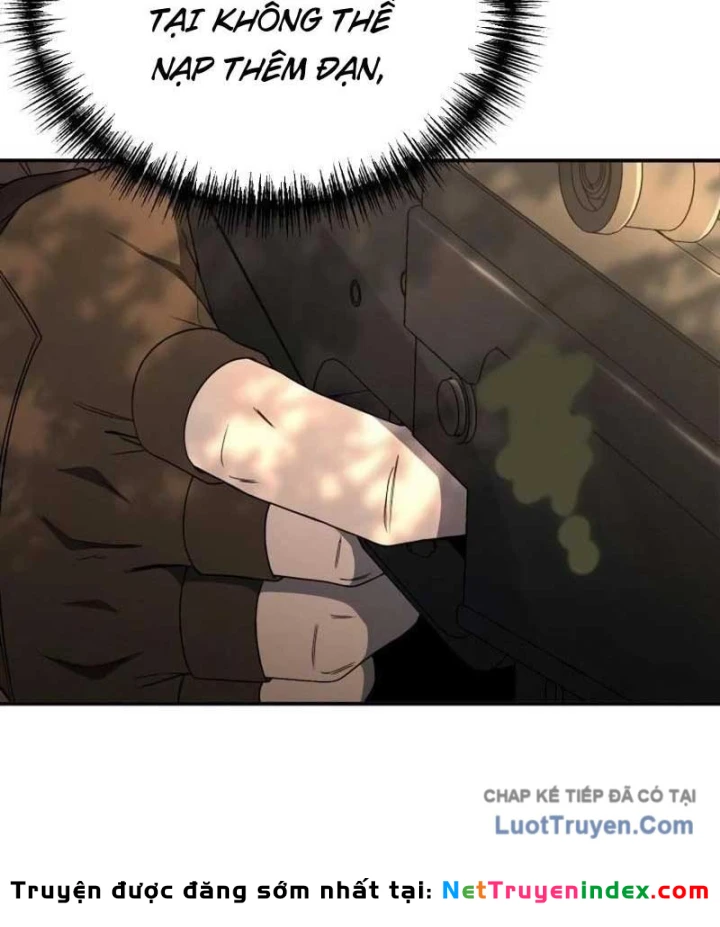 Kẻ Out Trình Ngày Tận Thế Chapter 29 - 131