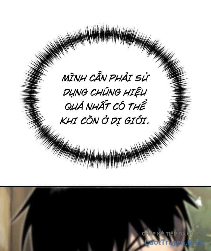 Kẻ Out Trình Ngày Tận Thế Chapter 29 - 132