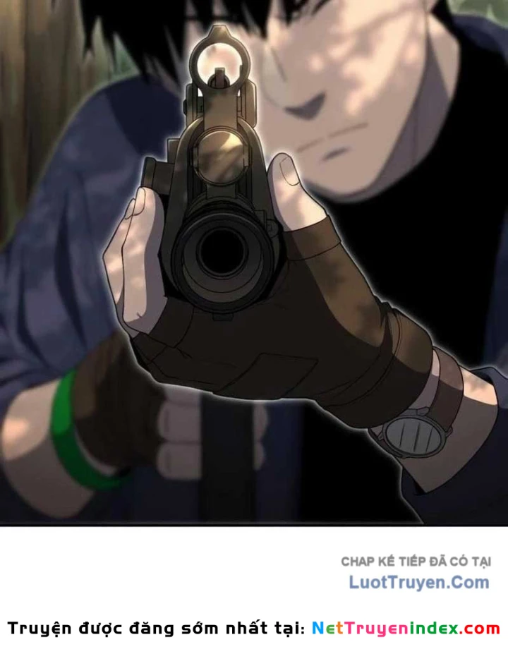 Kẻ Out Trình Ngày Tận Thế Chapter 29 - 133