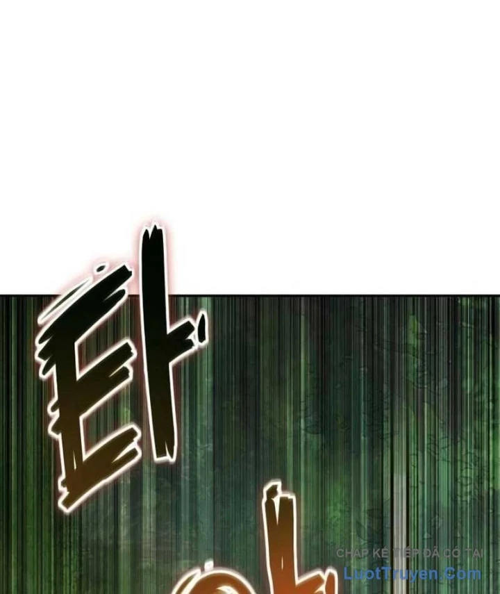 Kẻ Out Trình Ngày Tận Thế Chapter 29 - 134